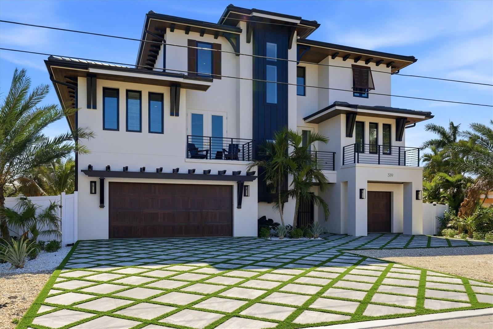 319 TARPON ST, ANNA MARIA, FL