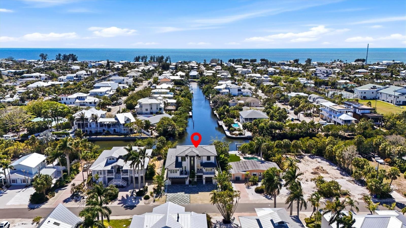 319 TARPON ST, ANNA MARIA, FL — photo 4