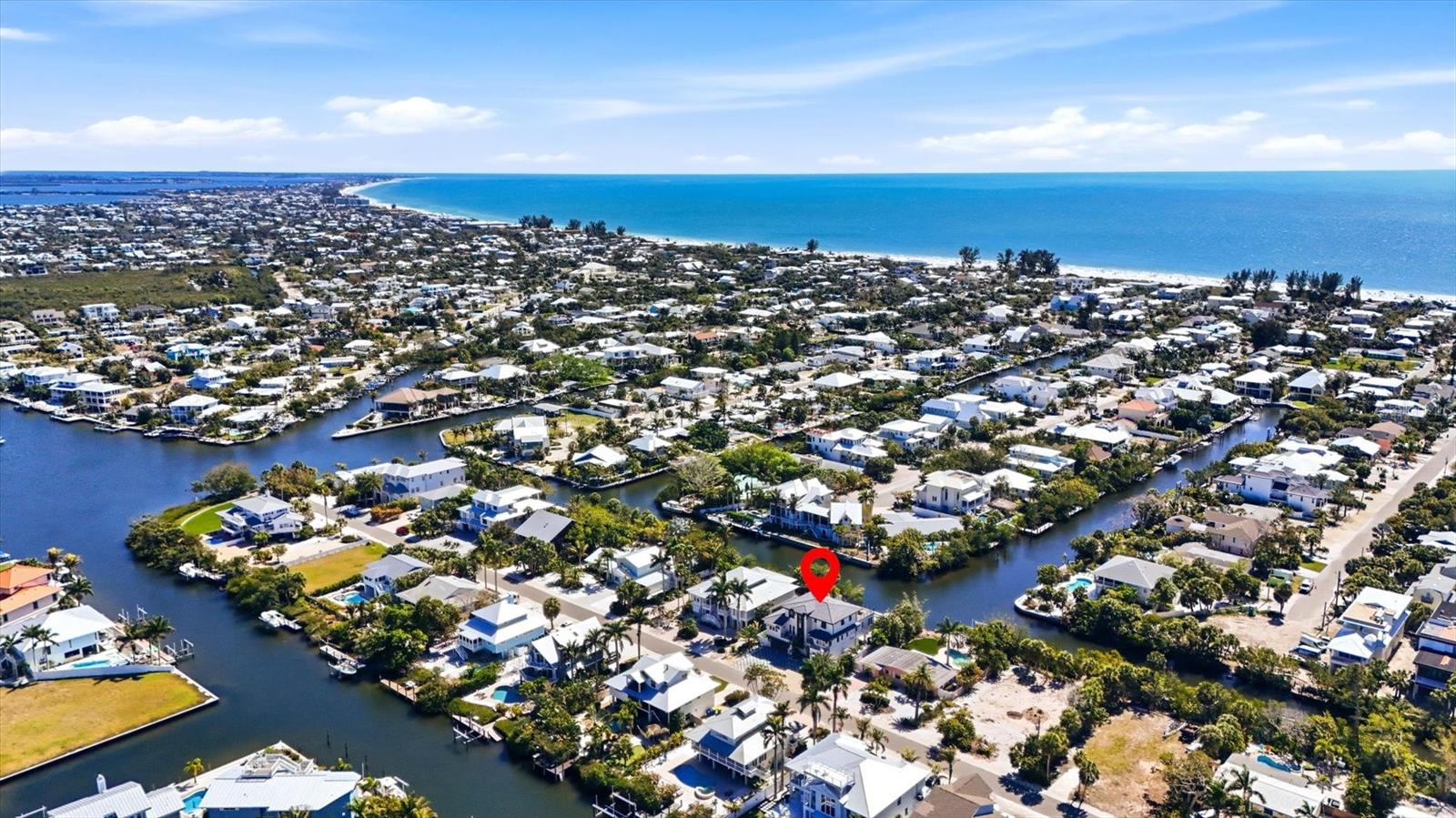 319 TARPON ST, ANNA MARIA, FL — photo 5