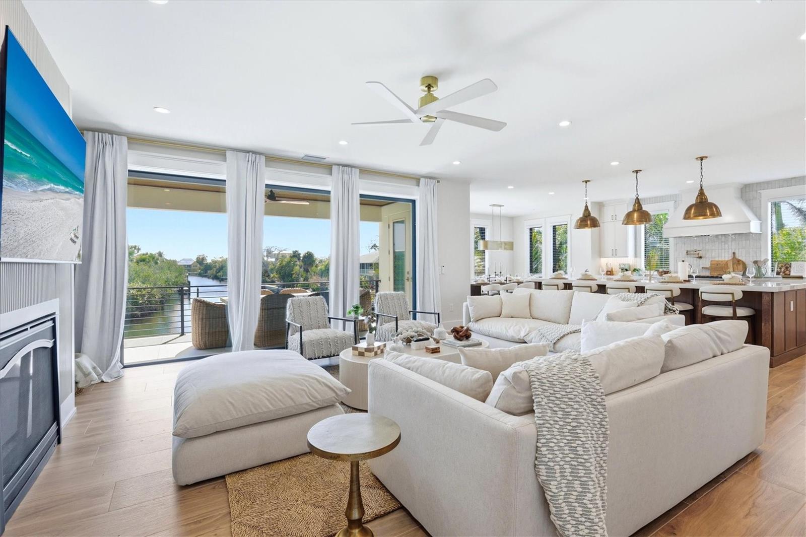 319 TARPON ST, ANNA MARIA, FL — photo 8