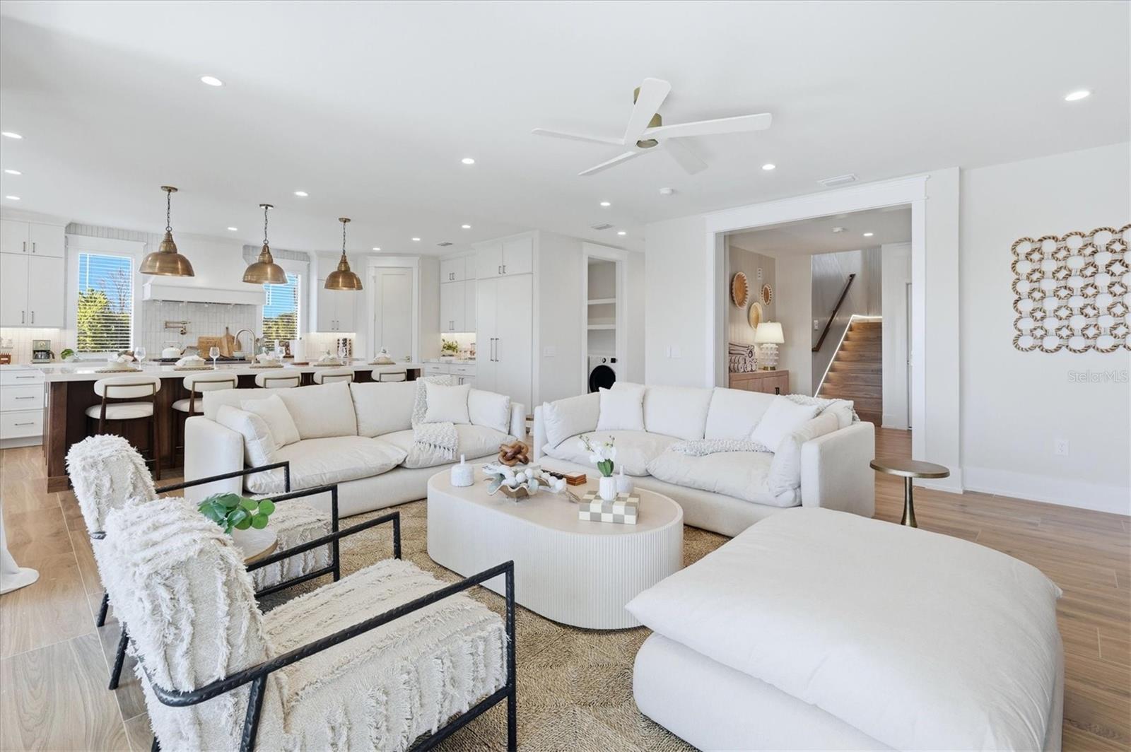 319 TARPON ST, ANNA MARIA, FL — photo 10