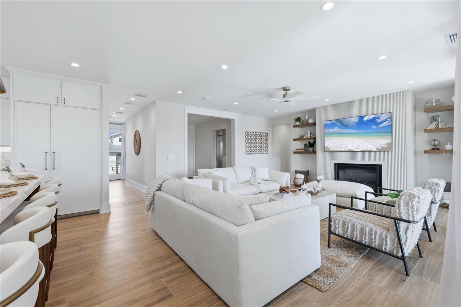 319 TARPON ST, ANNA MARIA, FL — photo 11