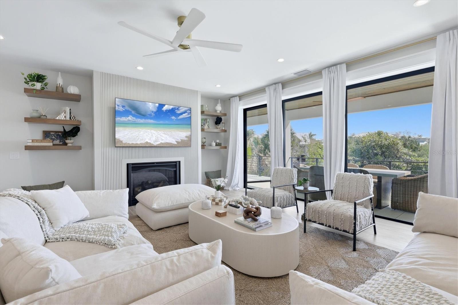319 TARPON ST, ANNA MARIA, FL — photo 12