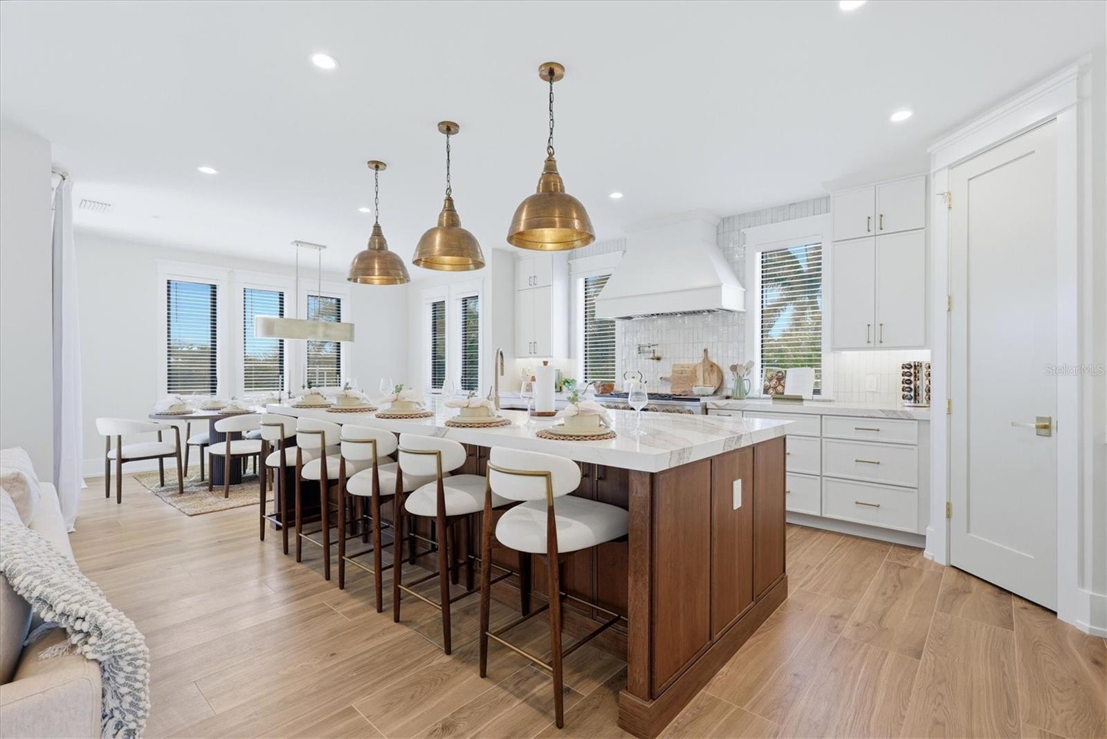 319 TARPON ST, ANNA MARIA, FL — photo 15