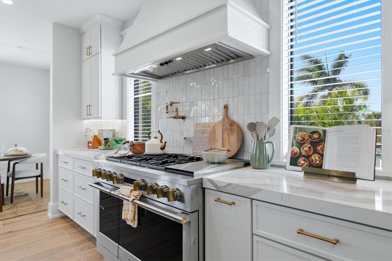 319 TARPON ST, ANNA MARIA, FL — photo 19