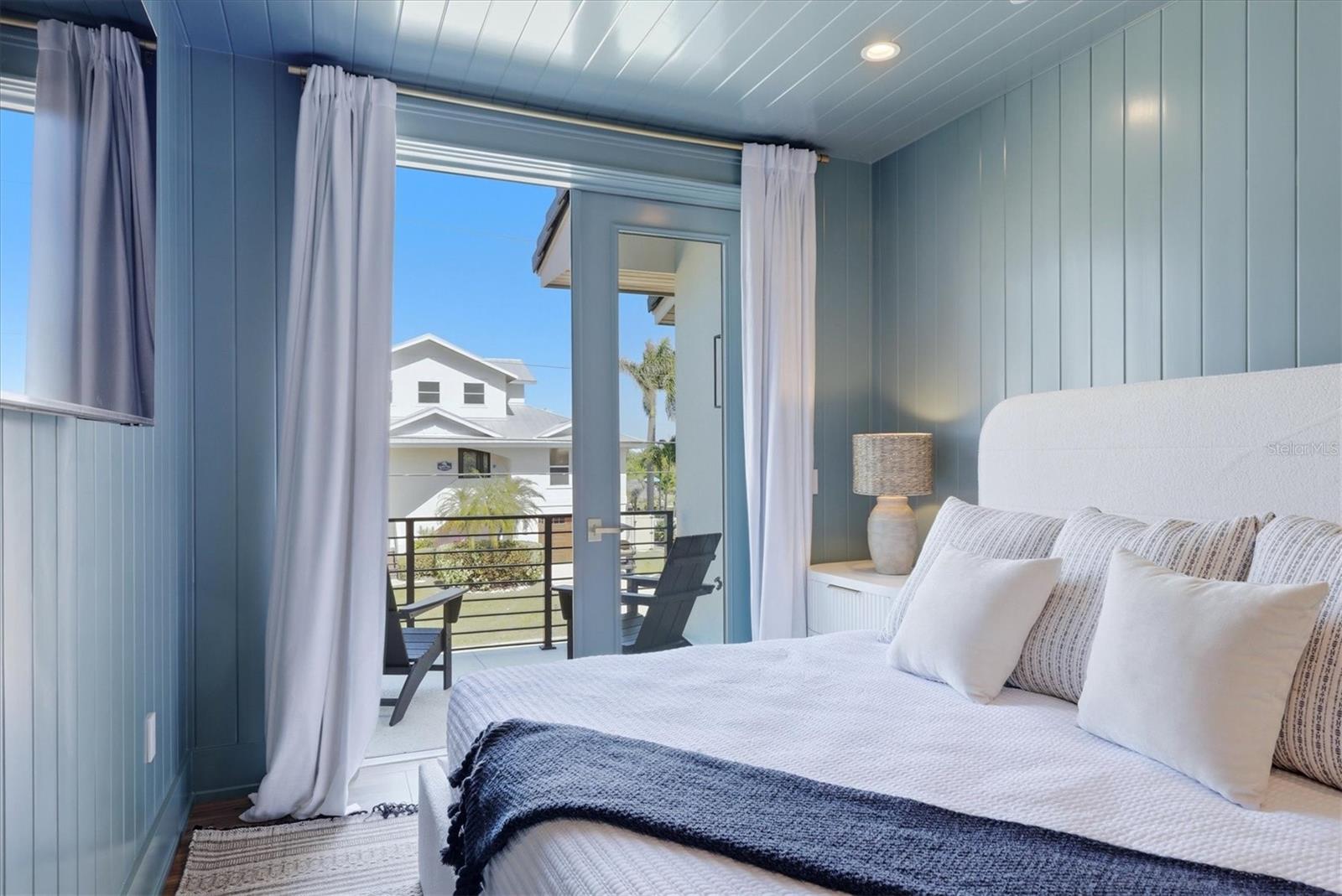 319 TARPON ST, ANNA MARIA, FL — photo 32