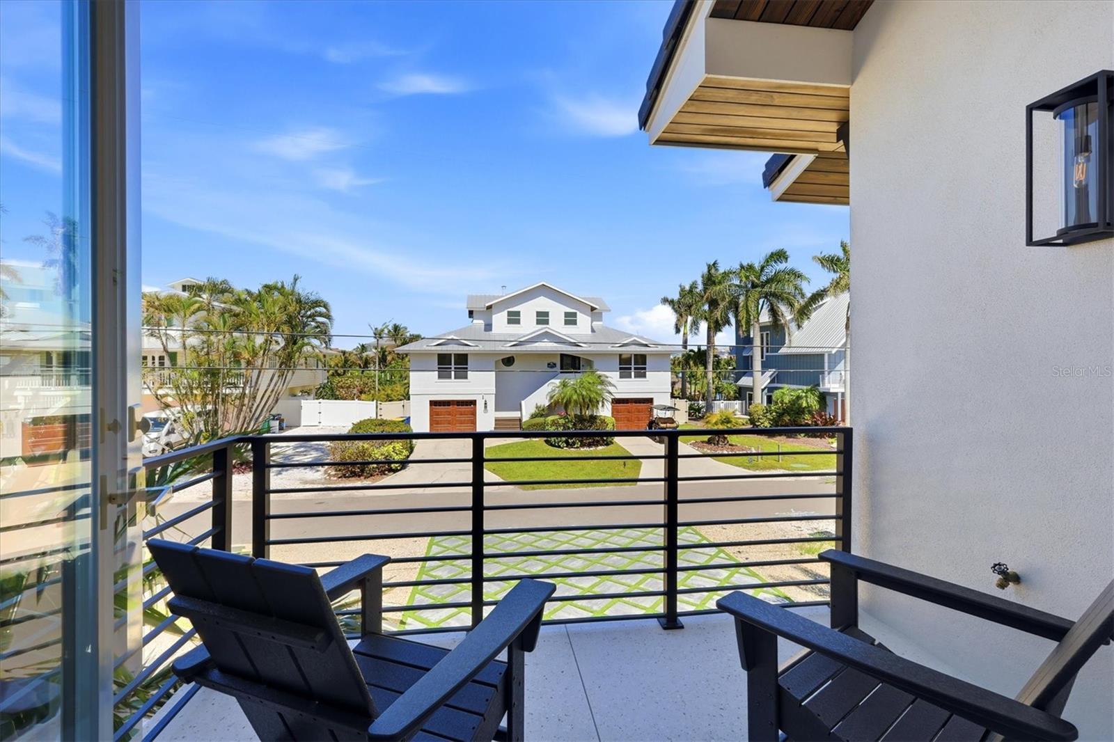 319 TARPON ST, ANNA MARIA, FL — photo 33