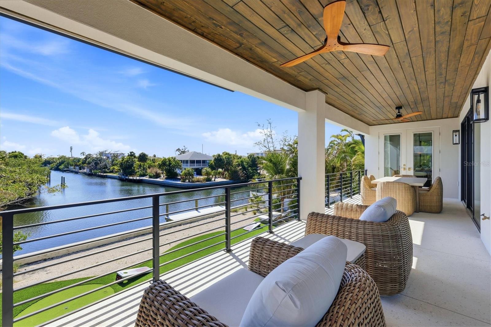 319 TARPON ST, ANNA MARIA, FL — photo 37
