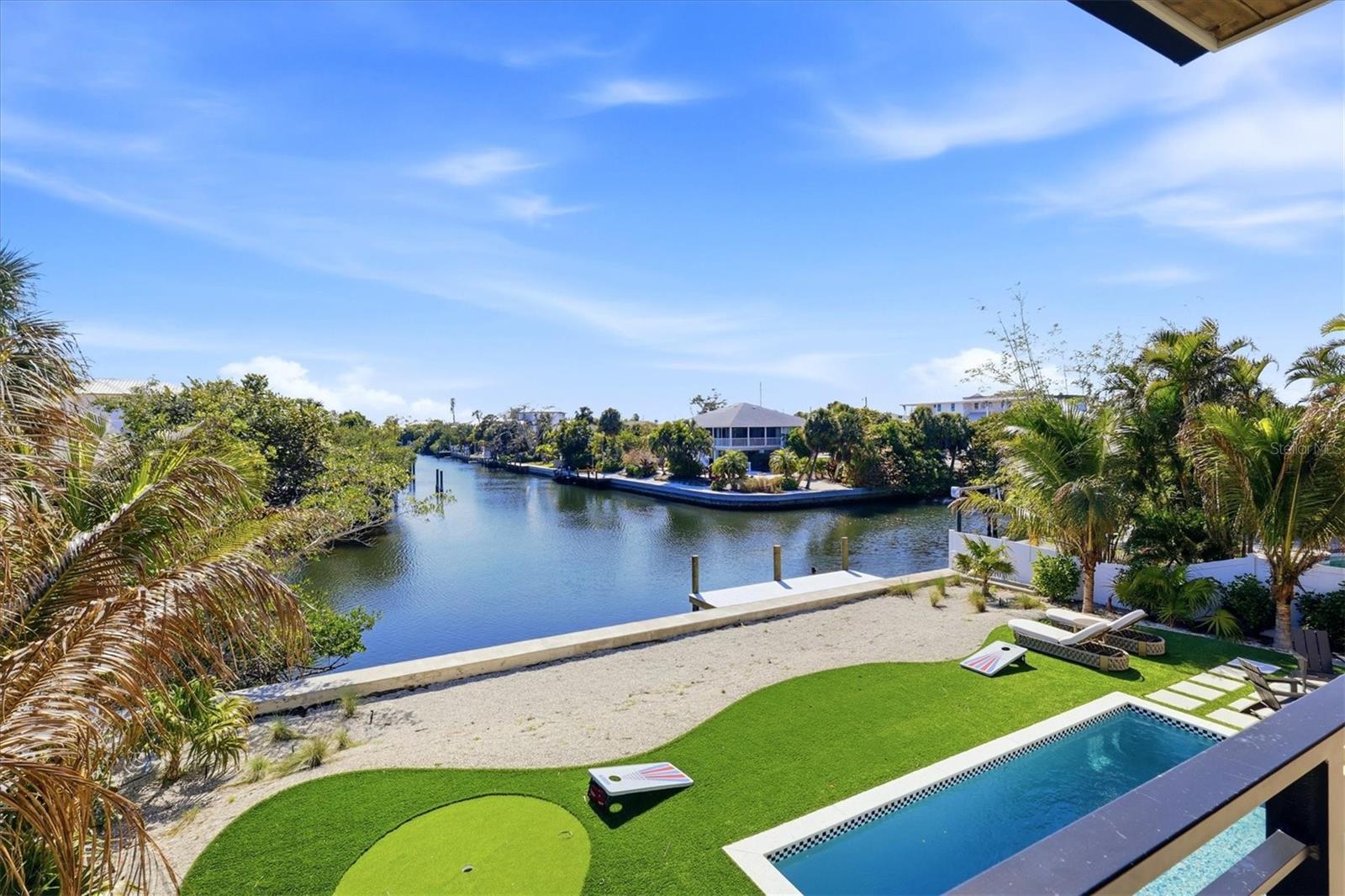 319 TARPON ST, ANNA MARIA, FL — photo 38