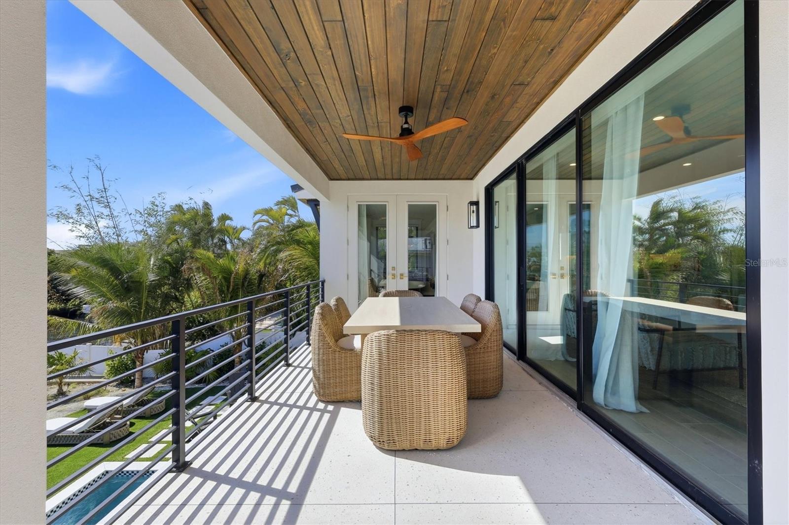 319 TARPON ST, ANNA MARIA, FL — photo 39