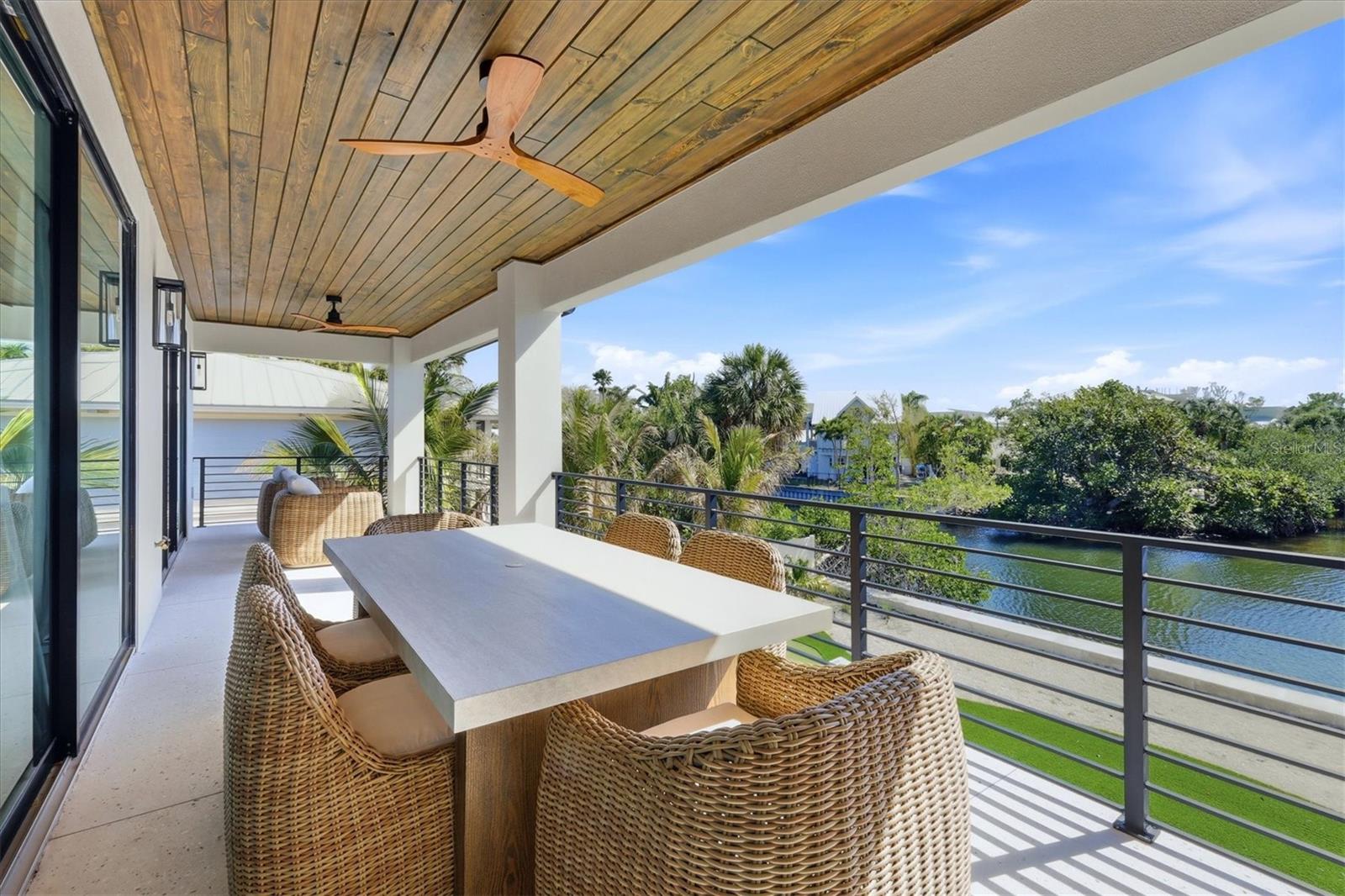 319 TARPON ST, ANNA MARIA, FL — photo 40