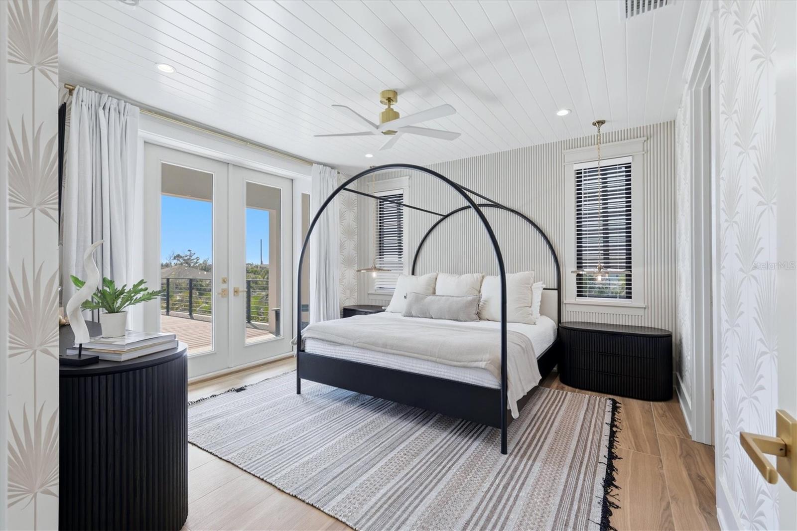 319 TARPON ST, ANNA MARIA, FL — photo 42