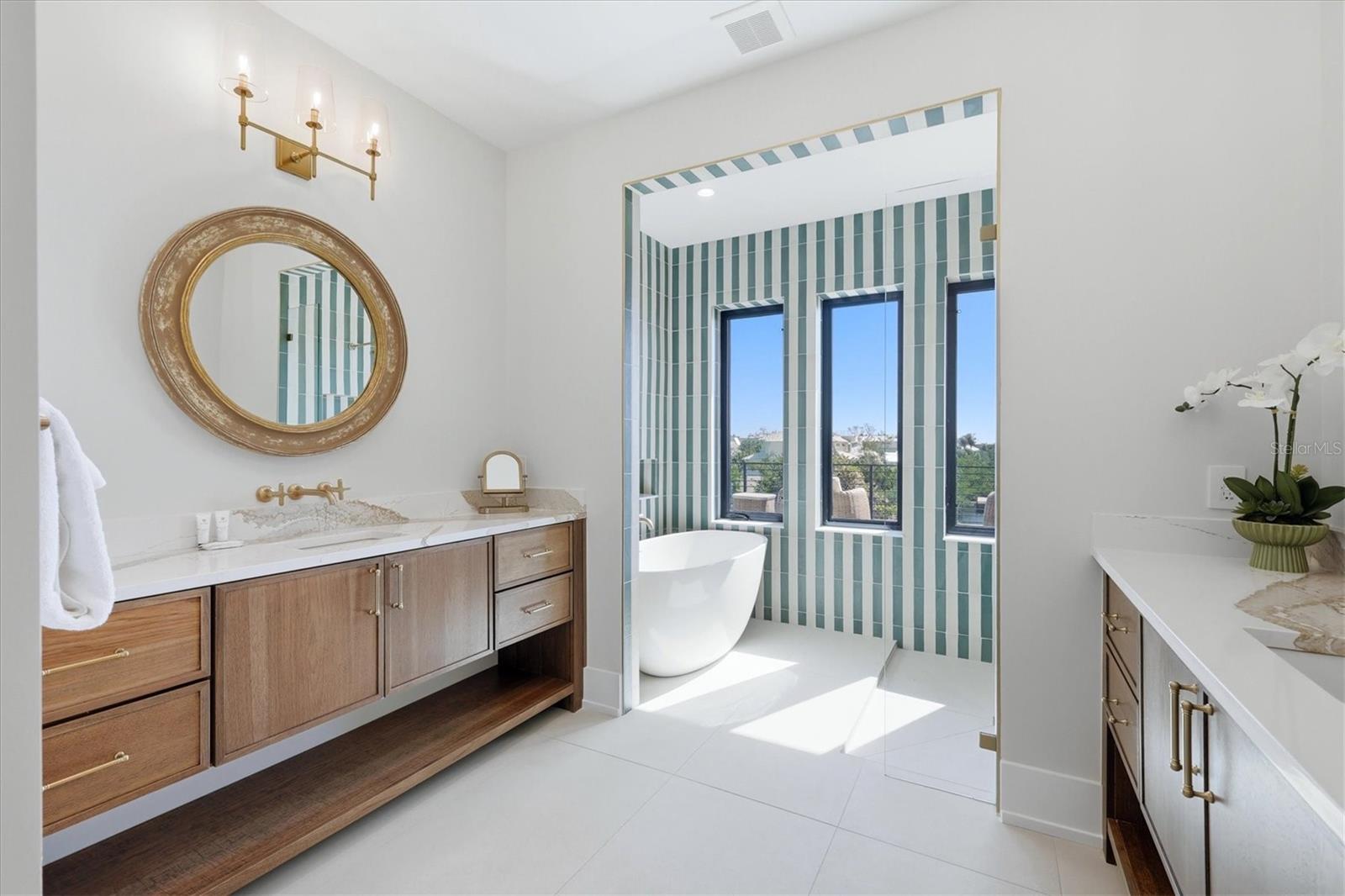 319 TARPON ST, ANNA MARIA, FL — photo 44