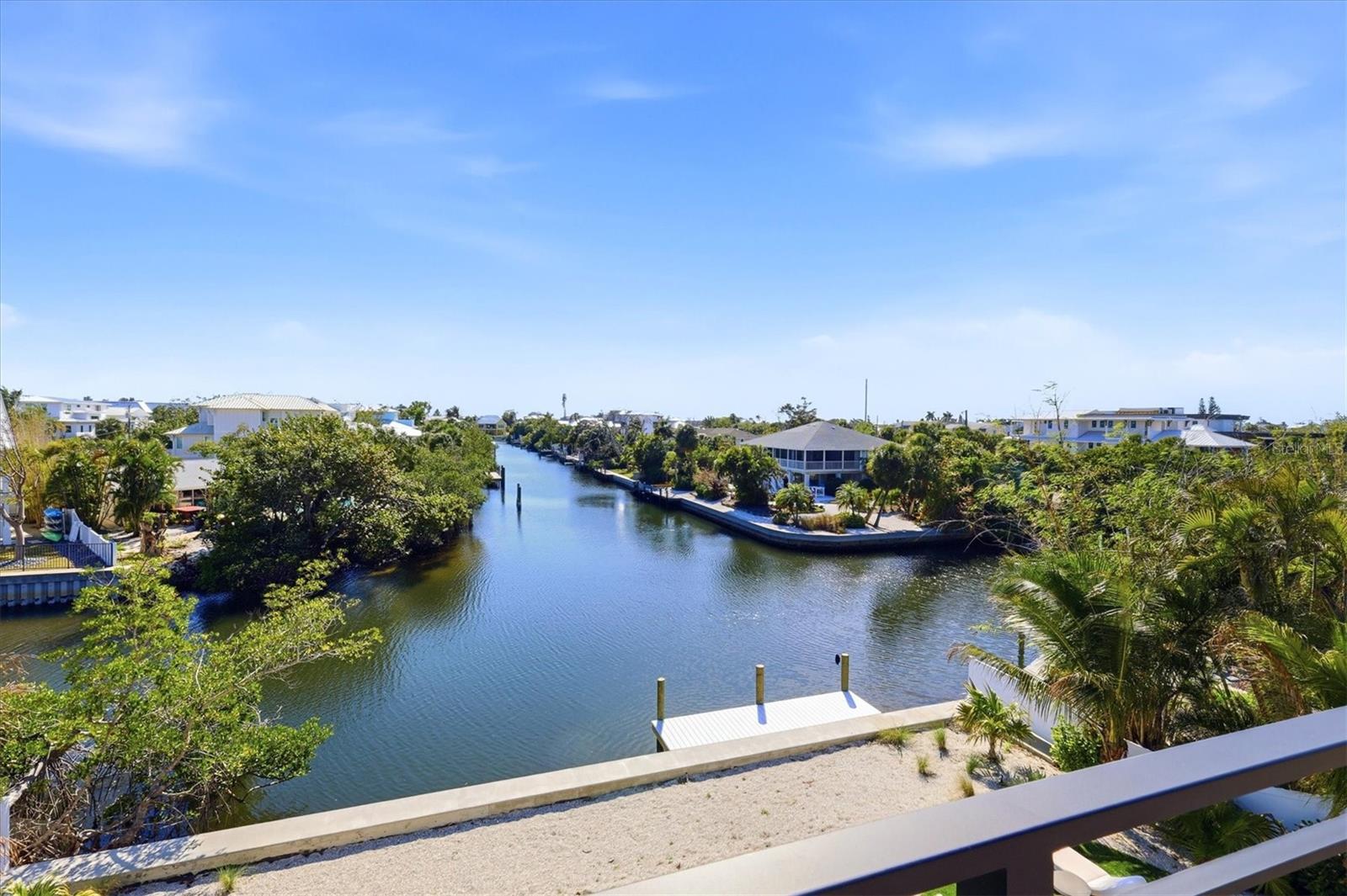 319 TARPON ST, ANNA MARIA, FL — photo 52