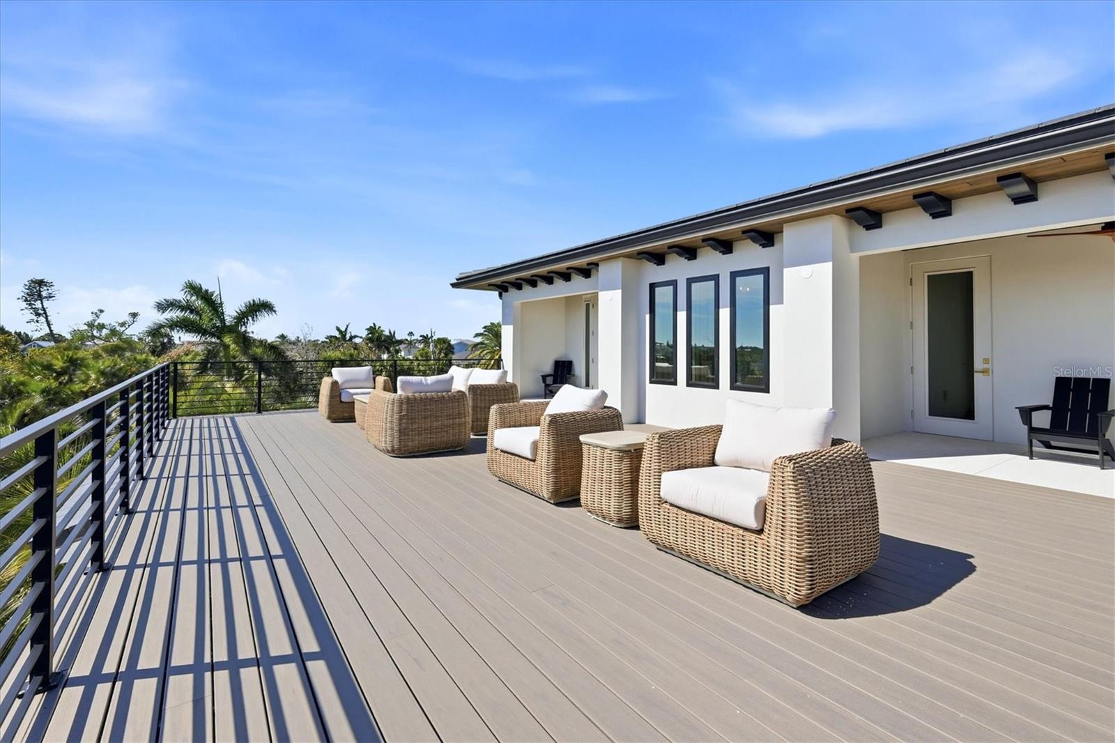 319 TARPON ST, ANNA MARIA, FL — photo 53