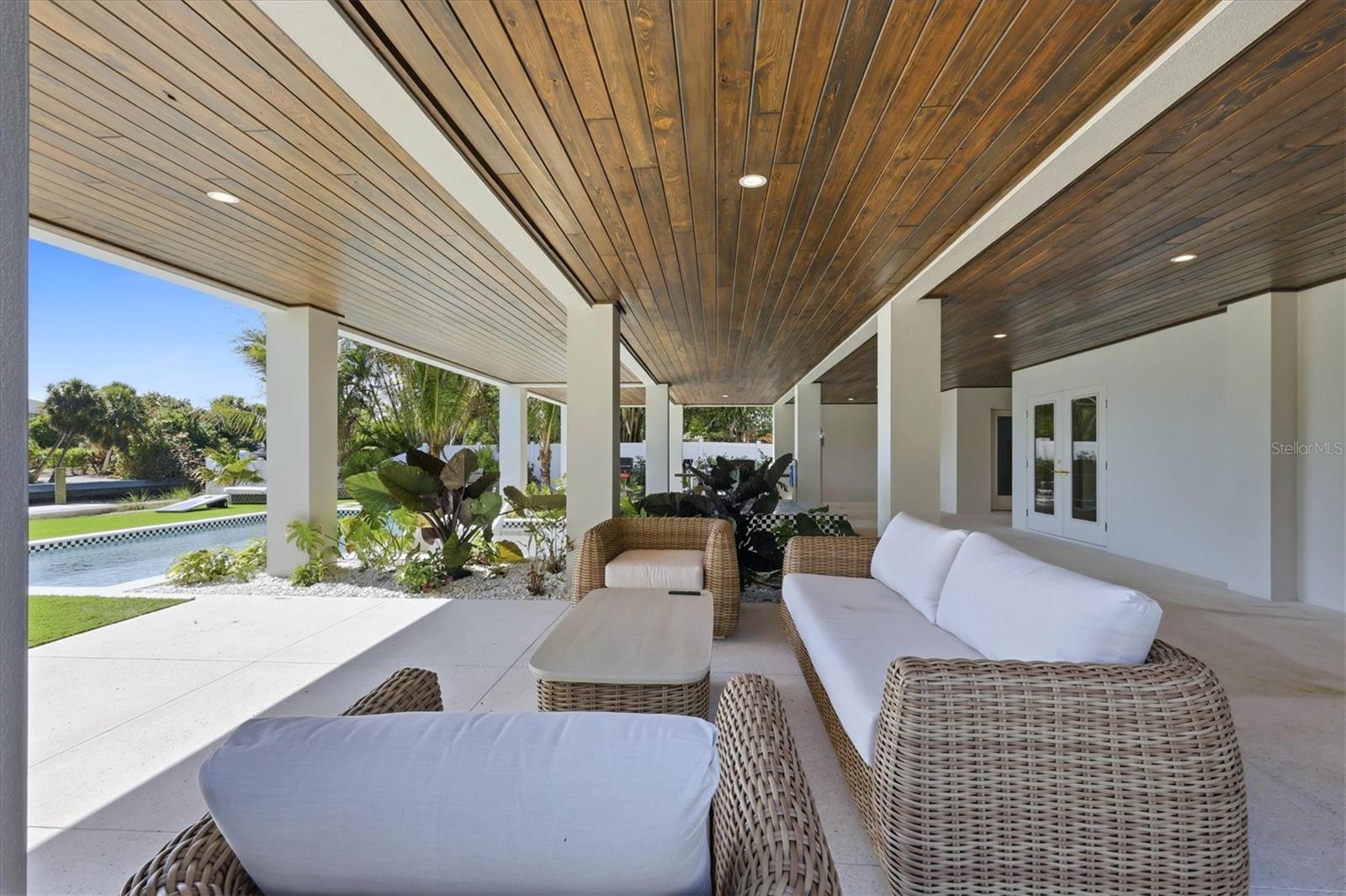 319 TARPON ST, ANNA MARIA, FL — photo 56