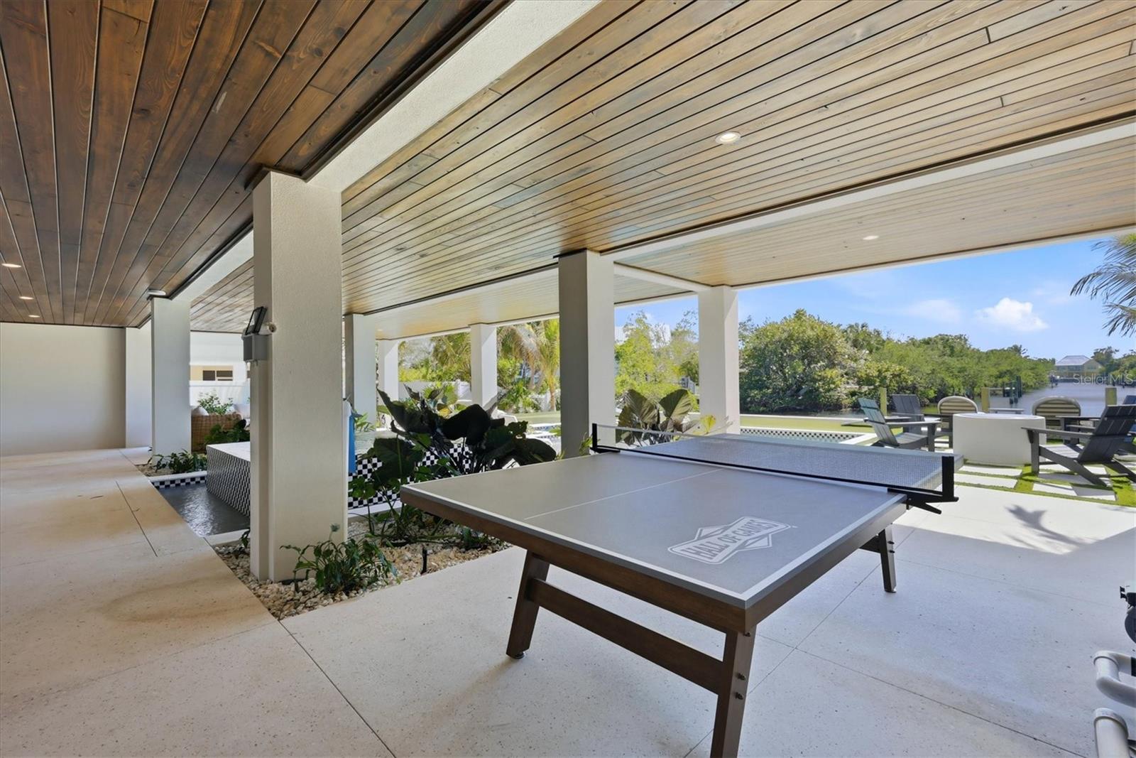 319 TARPON ST, ANNA MARIA, FL — photo 58
