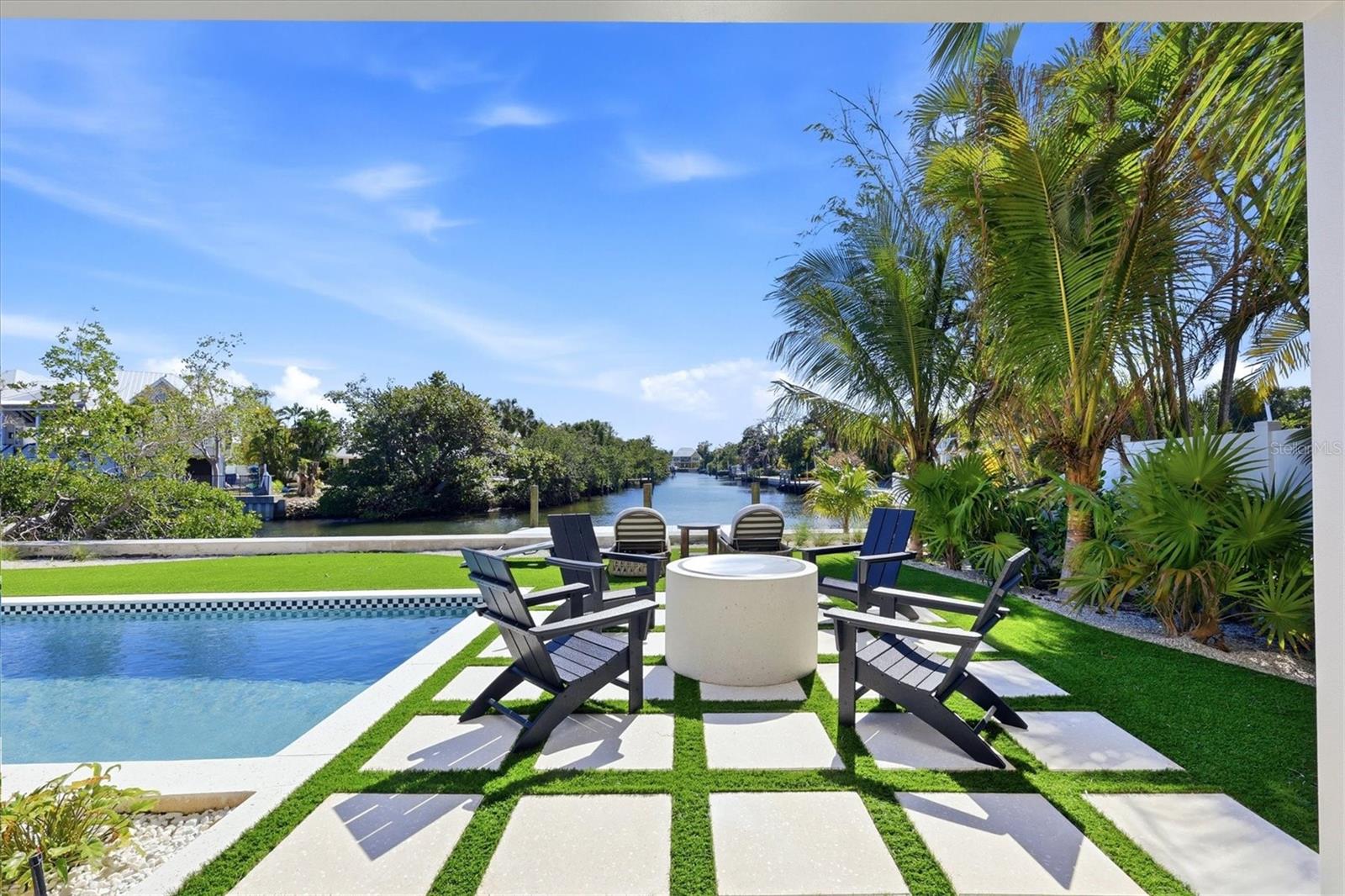 319 TARPON ST, ANNA MARIA, FL — photo 69
