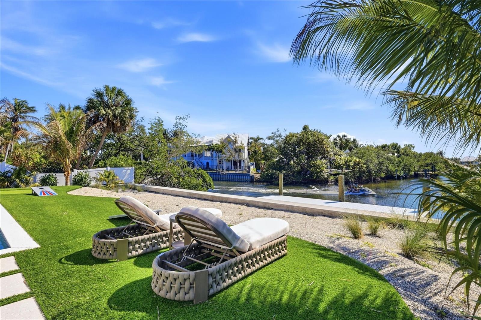 319 TARPON ST, ANNA MARIA, FL — photo 70
