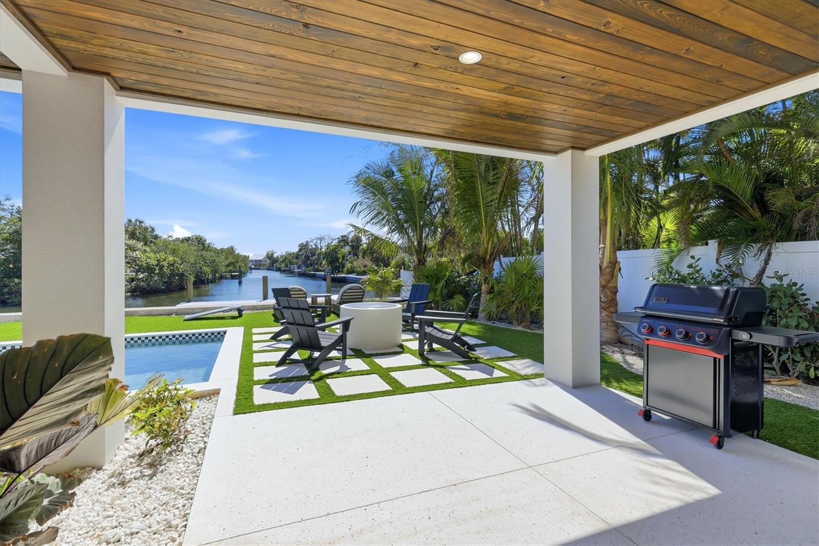 319 TARPON ST, ANNA MARIA, FL — photo 71