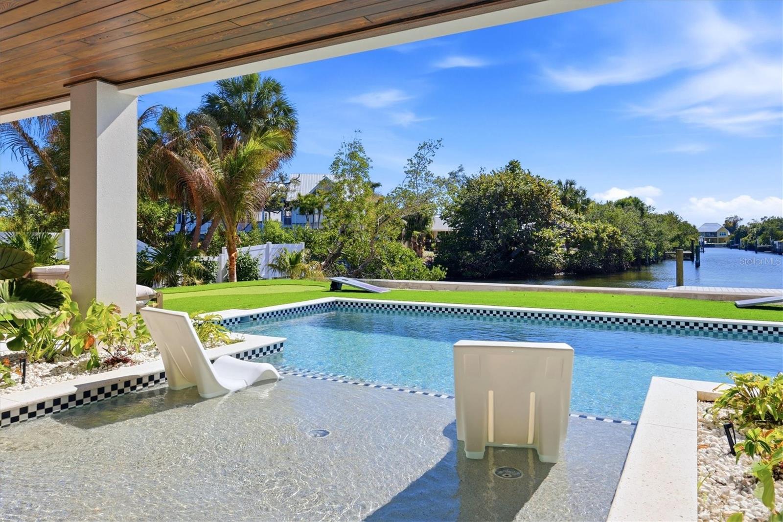 319 TARPON ST, ANNA MARIA, FL — photo 72