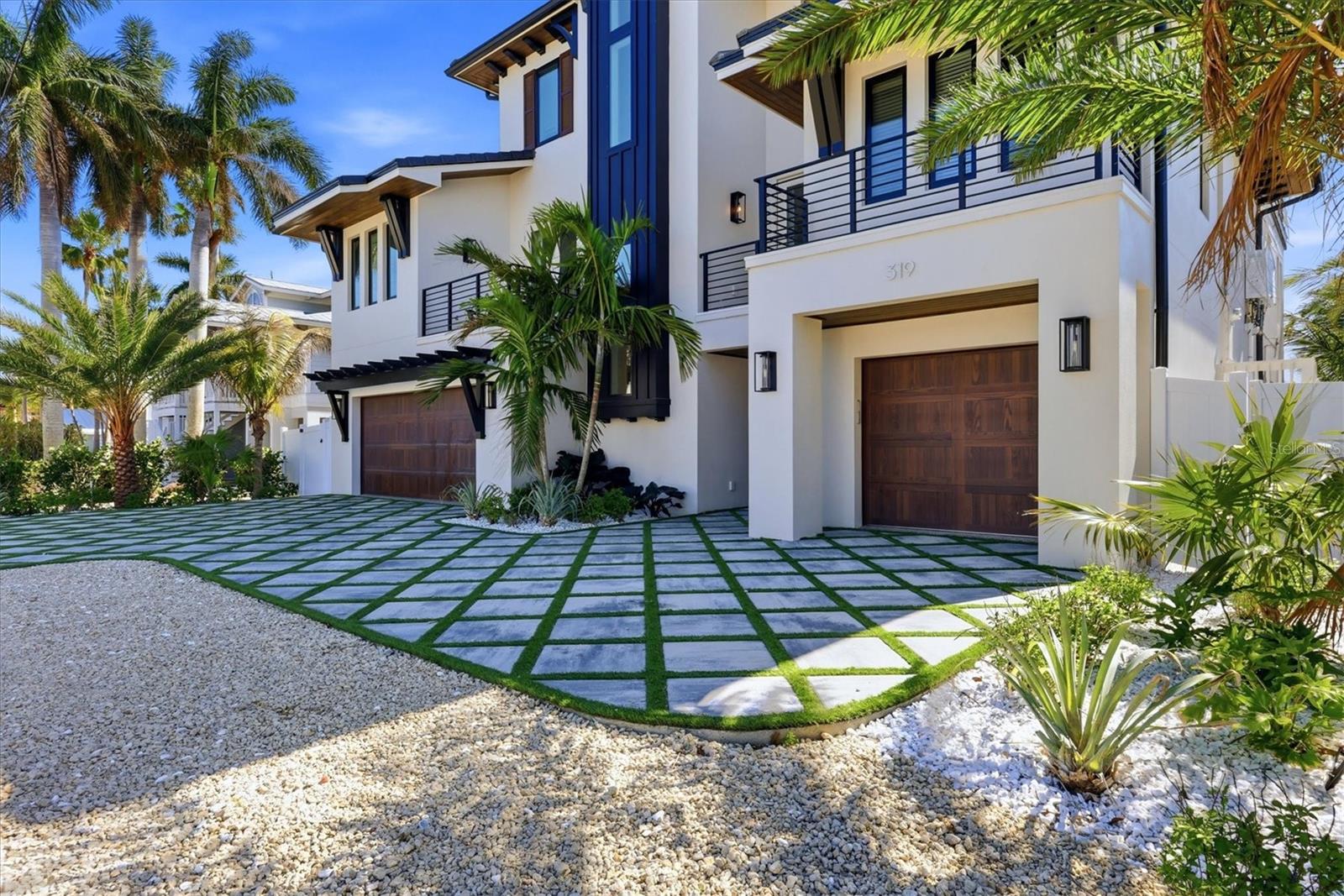 319 TARPON ST, ANNA MARIA, FL — photo 77