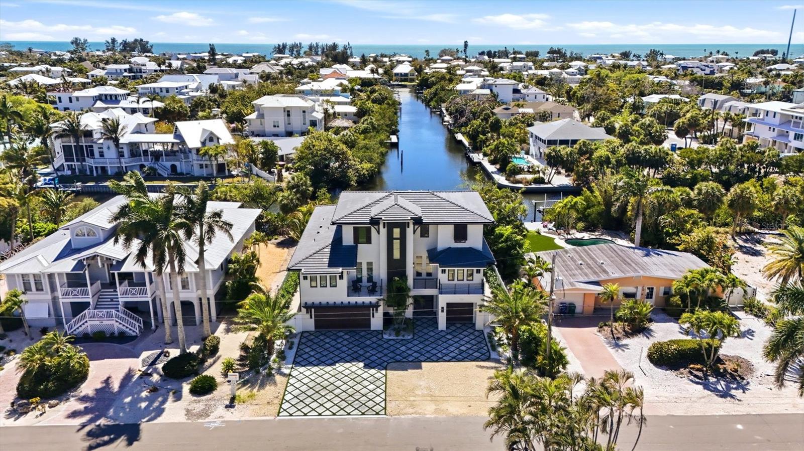 319 TARPON ST, ANNA MARIA, FL — photo 83