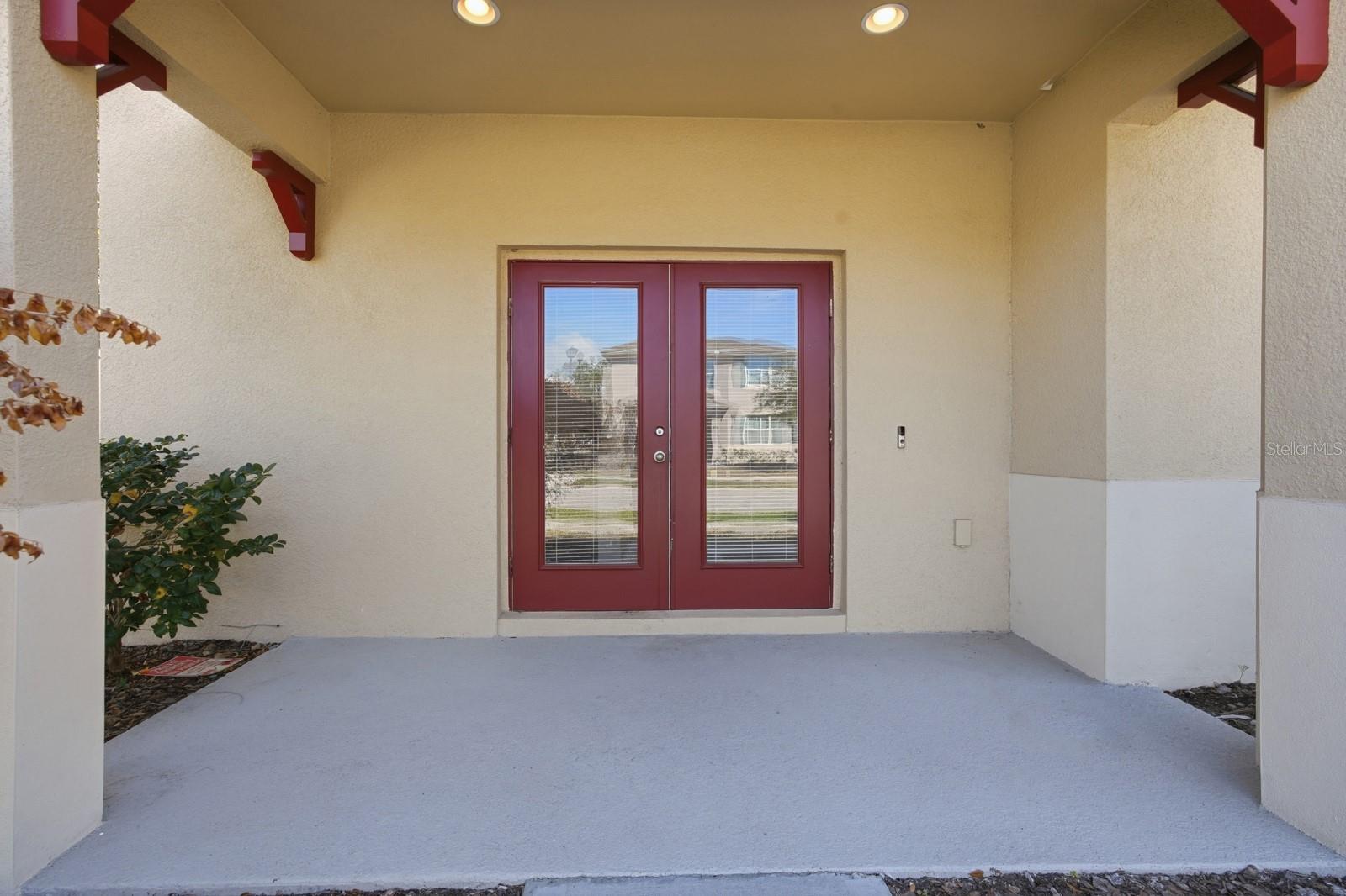 1680 COULTER LN, PORT ORANGE, FL — photo 2