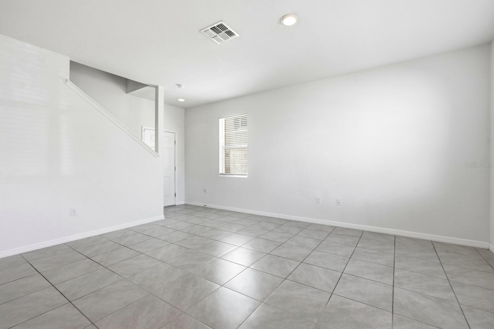 1680 COULTER LN, PORT ORANGE, FL — photo 4