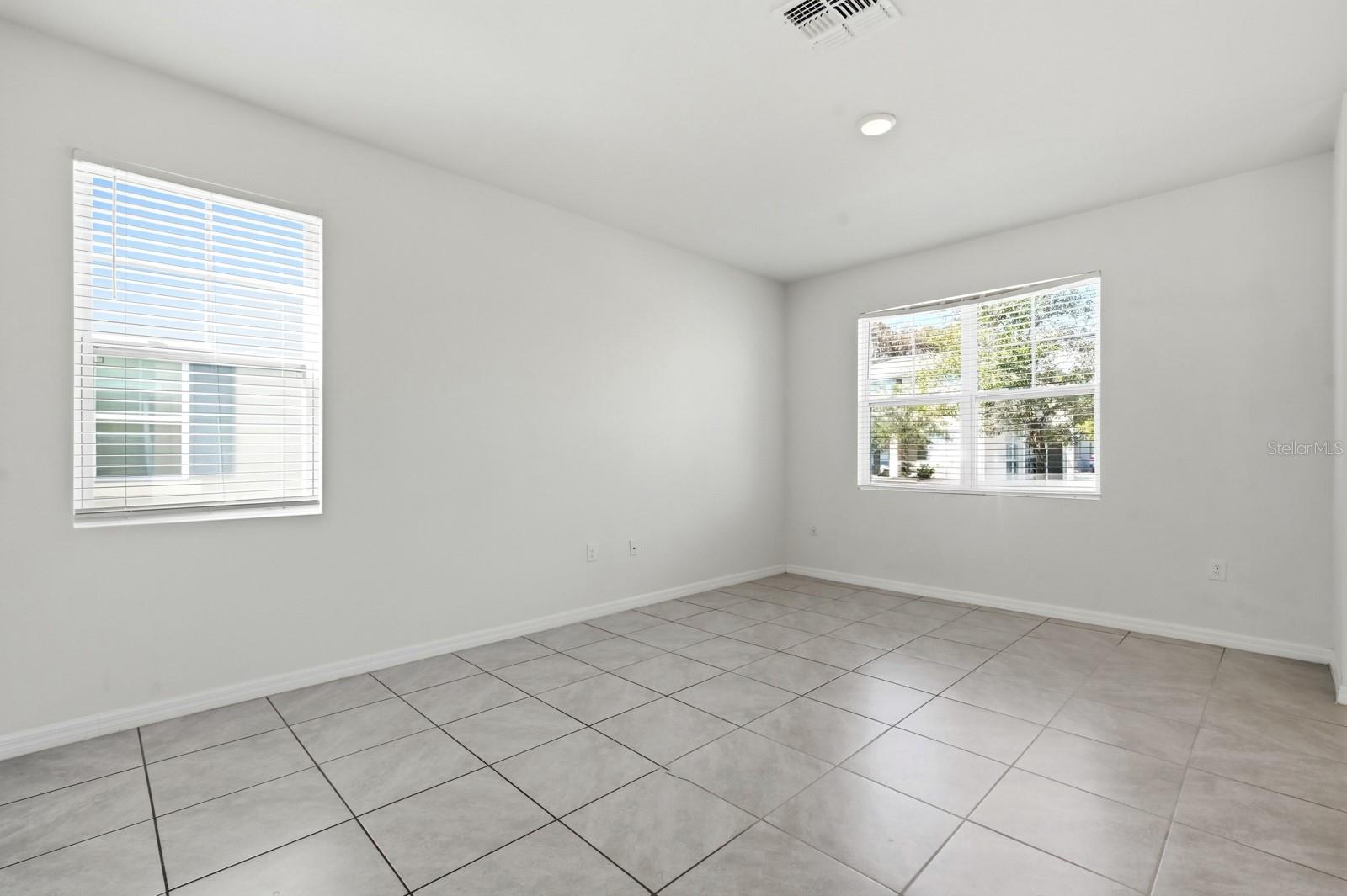 1680 COULTER LN, PORT ORANGE, FL — photo 5