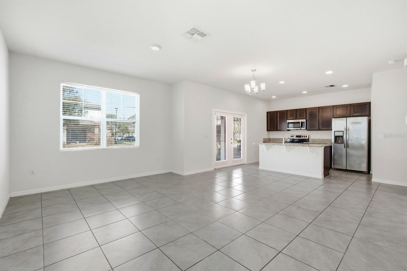 1680 COULTER LN, PORT ORANGE, FL — photo 6