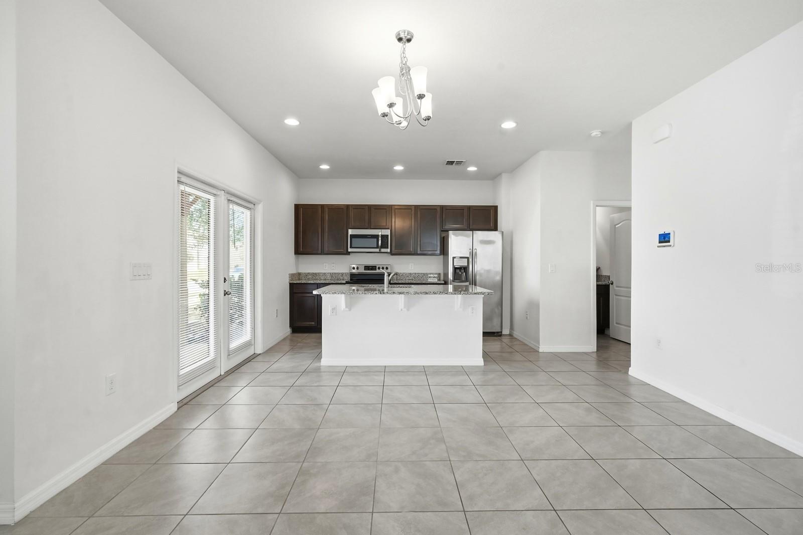 1680 COULTER LN, PORT ORANGE, FL — photo 7