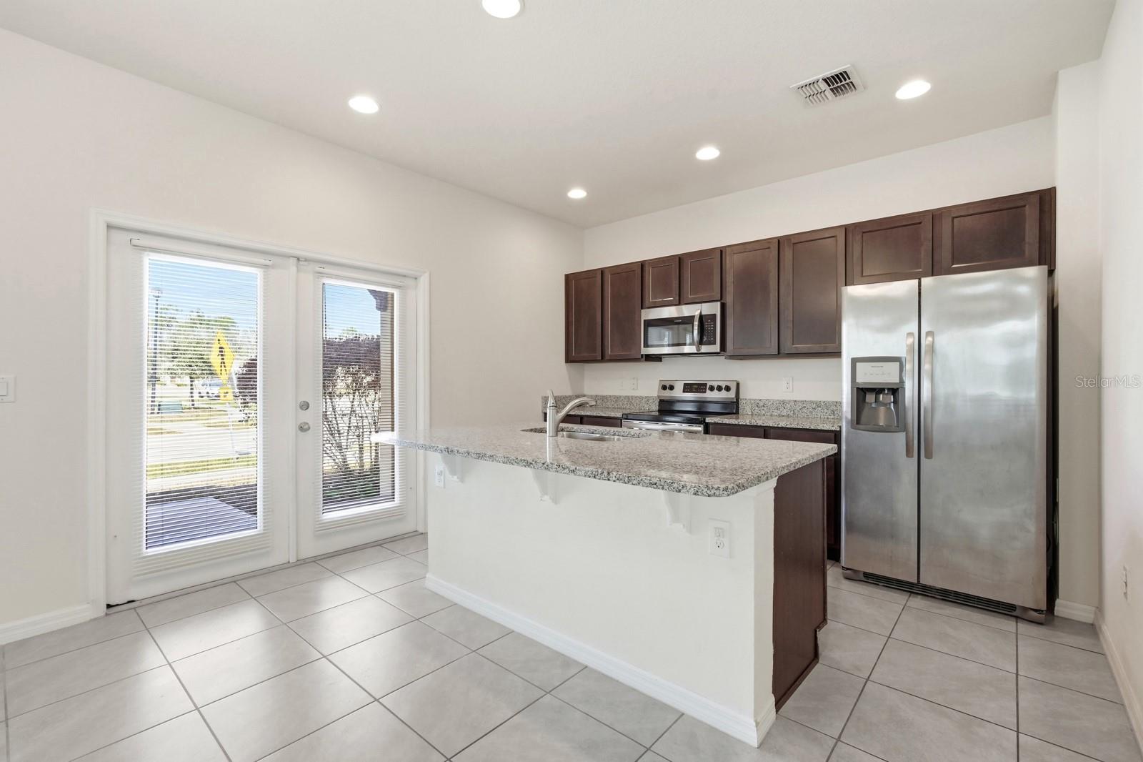 1680 COULTER LN, PORT ORANGE, FL — photo 9