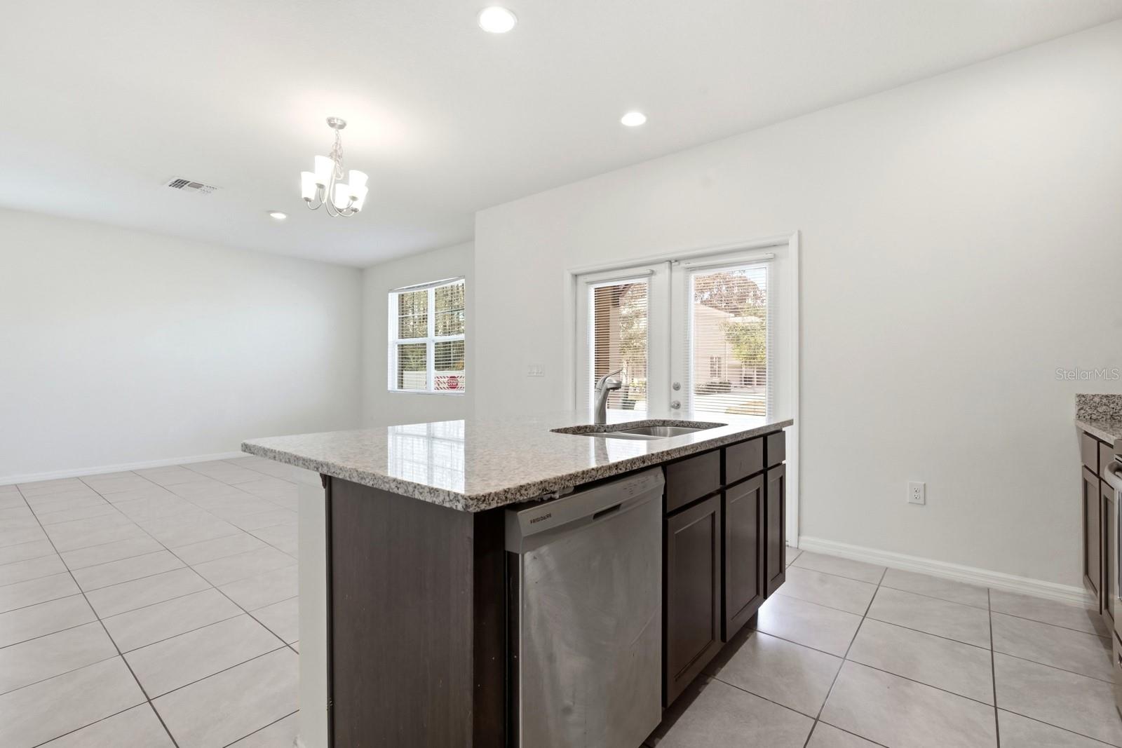 1680 COULTER LN, PORT ORANGE, FL — photo 10