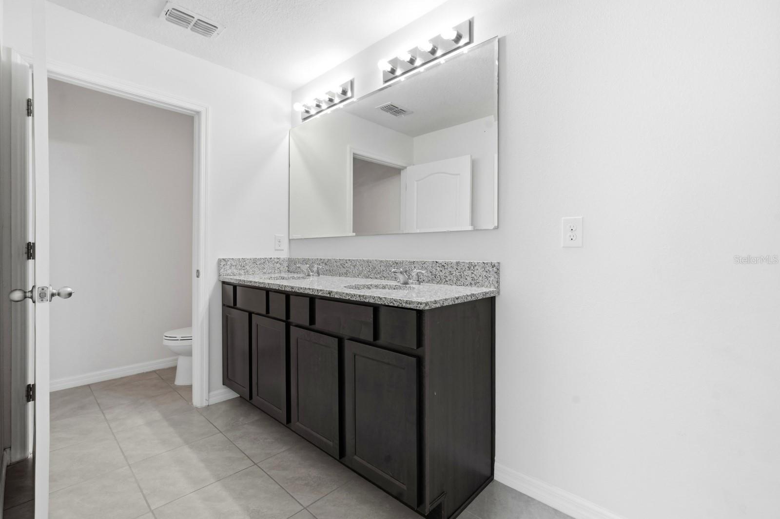 1680 COULTER LN, PORT ORANGE, FL — photo 19