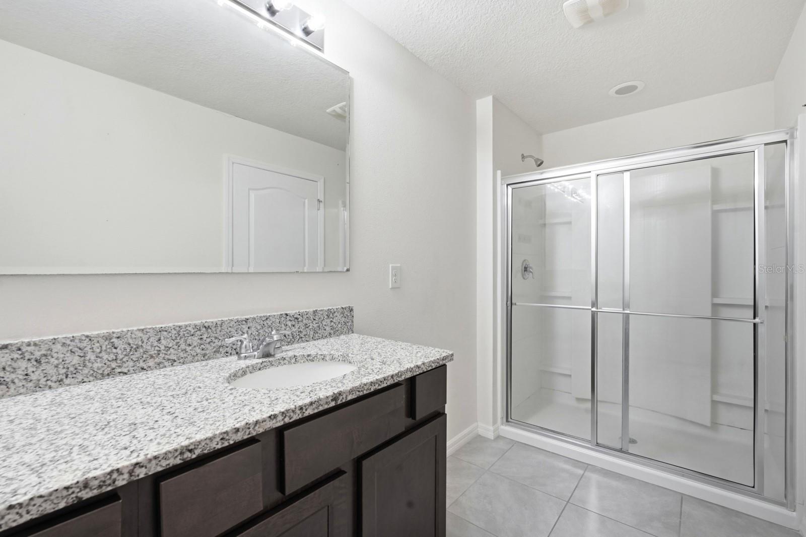 1680 COULTER LN, PORT ORANGE, FL — photo 20