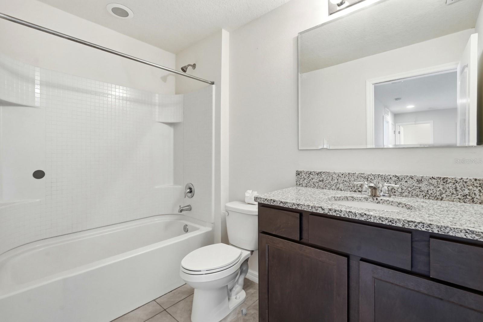 1680 COULTER LN, PORT ORANGE, FL — photo 23