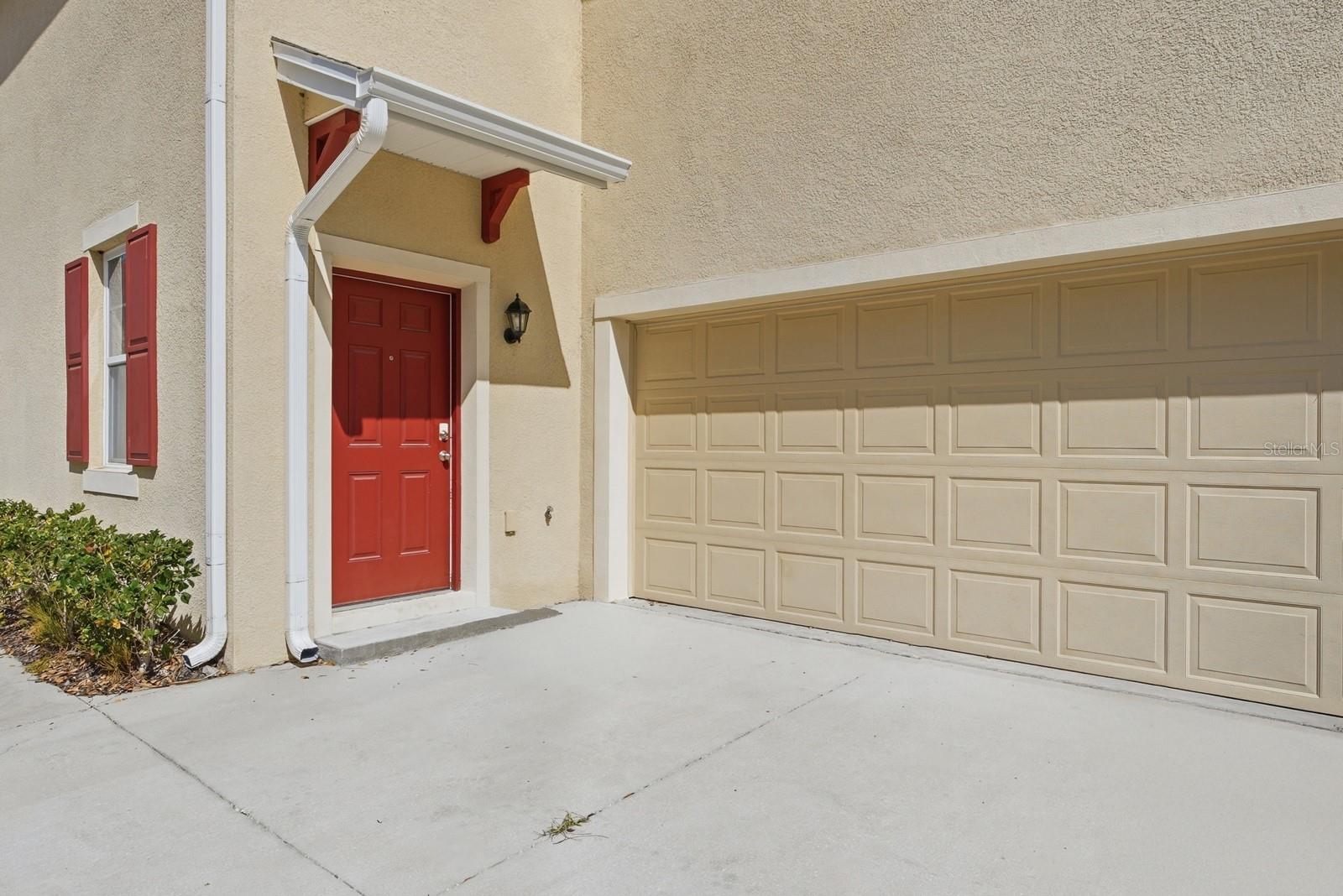 1680 COULTER LN, PORT ORANGE, FL — photo 26