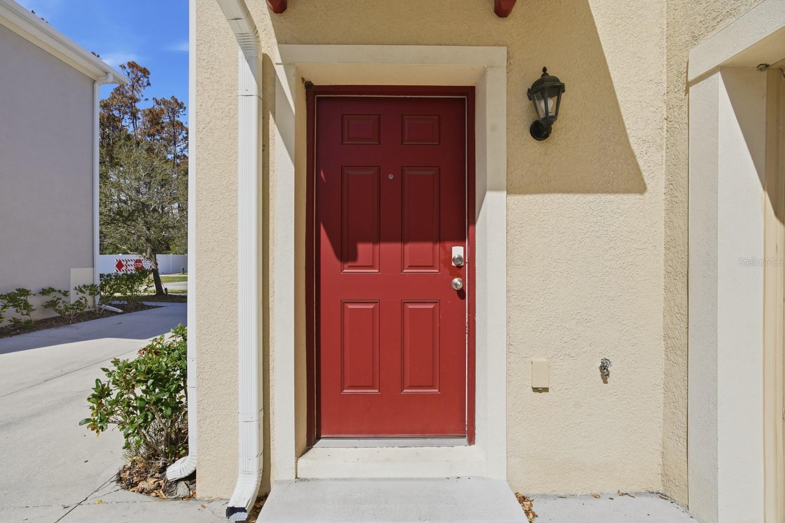 1680 COULTER LN, PORT ORANGE, FL — photo 27