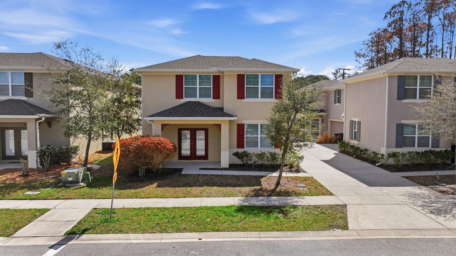1680 COULTER LN, PORT ORANGE, FL — photo 28