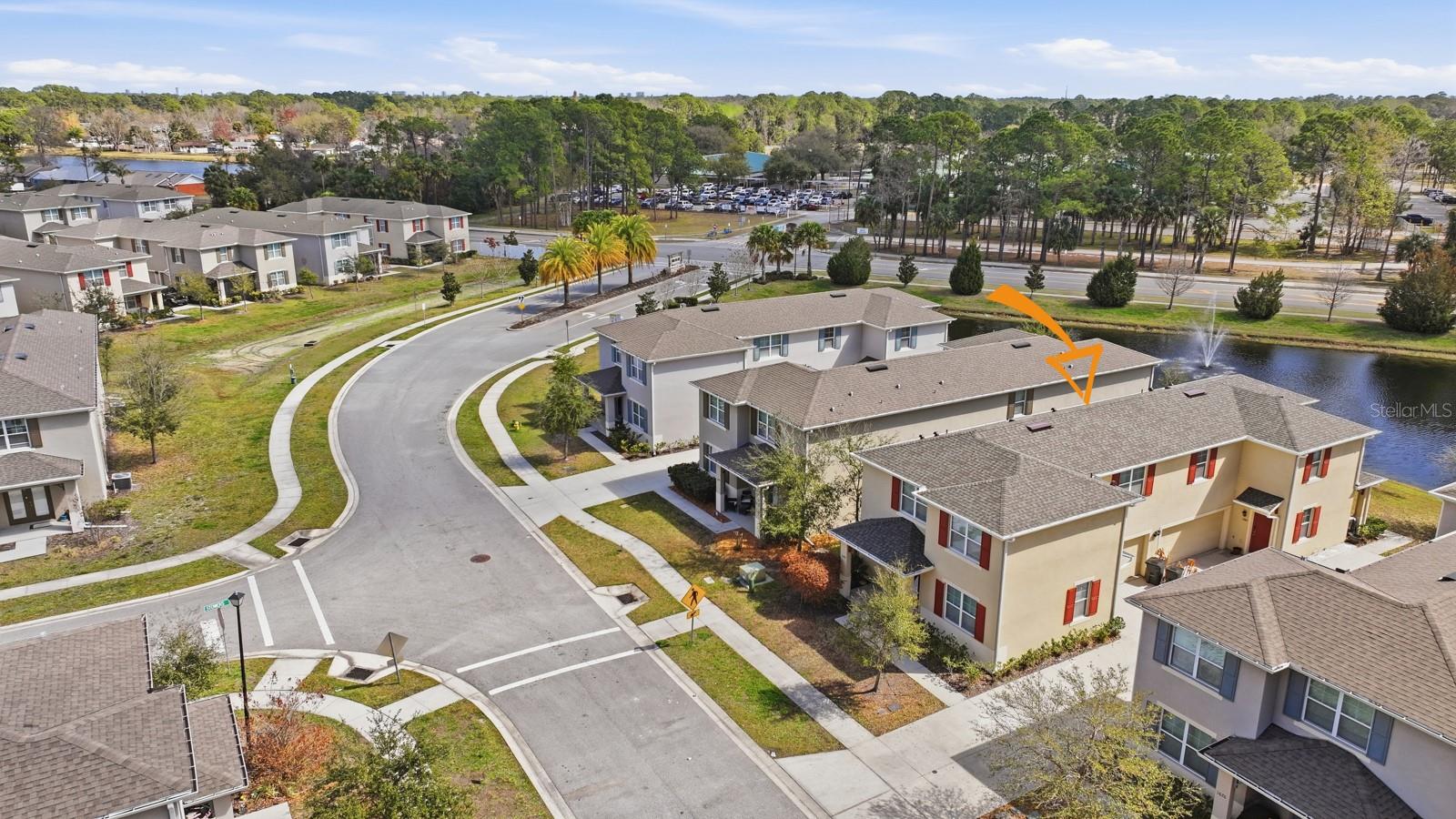 1680 COULTER LN, PORT ORANGE, FL — photo 30