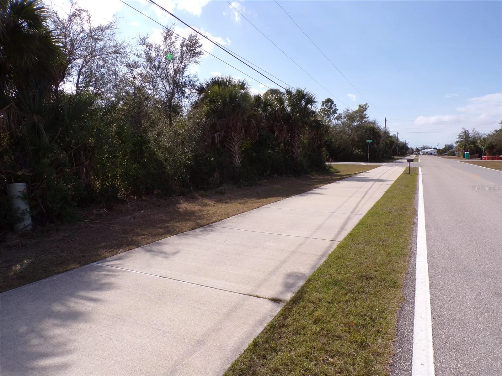 14589 KEYSTONE BLVD, PORT CHARLOTTE, FL — photo 5