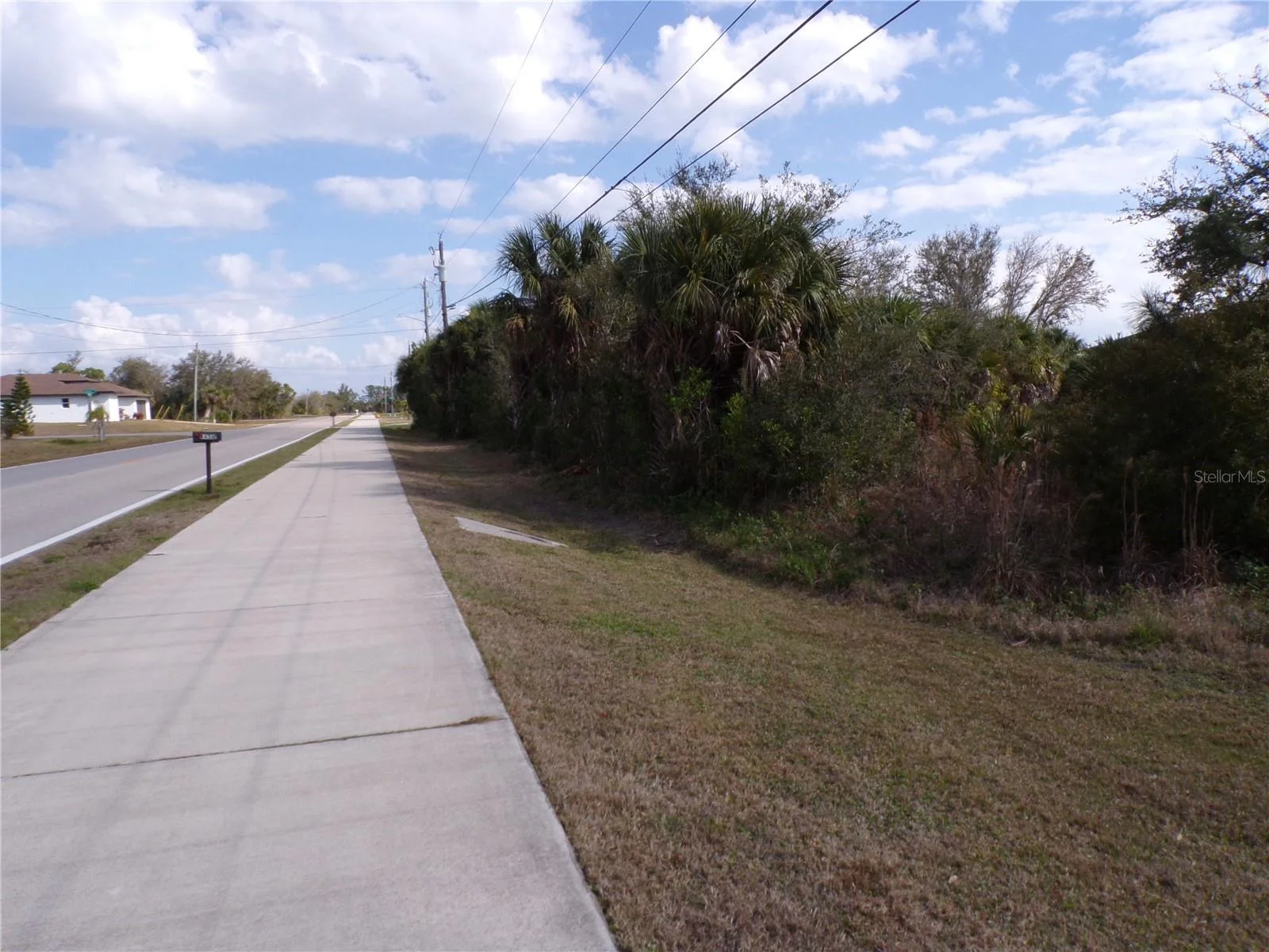 14589 KEYSTONE BLVD, PORT CHARLOTTE, FL — photo 6