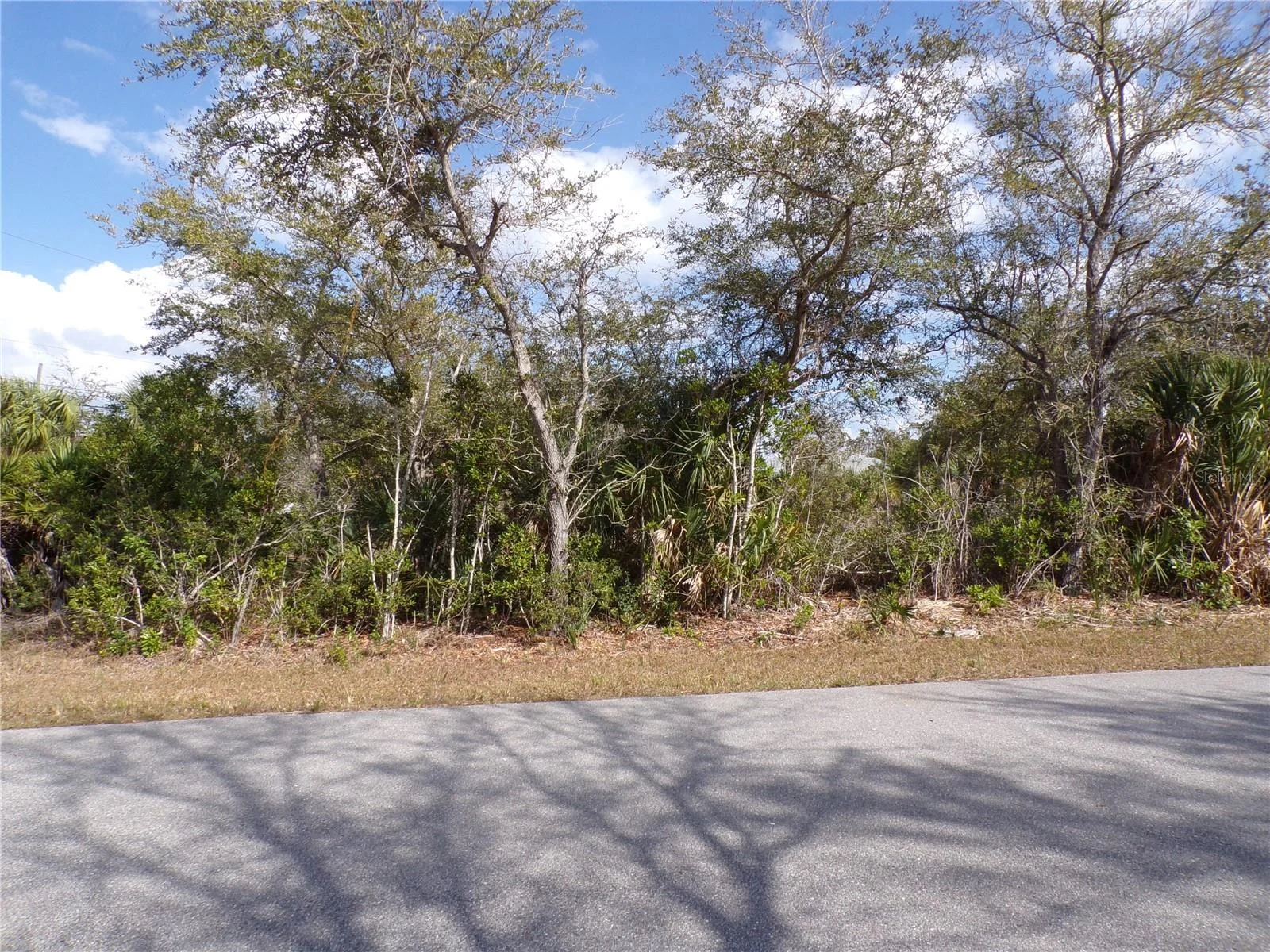 14589 KEYSTONE BLVD, PORT CHARLOTTE, FL — photo 10