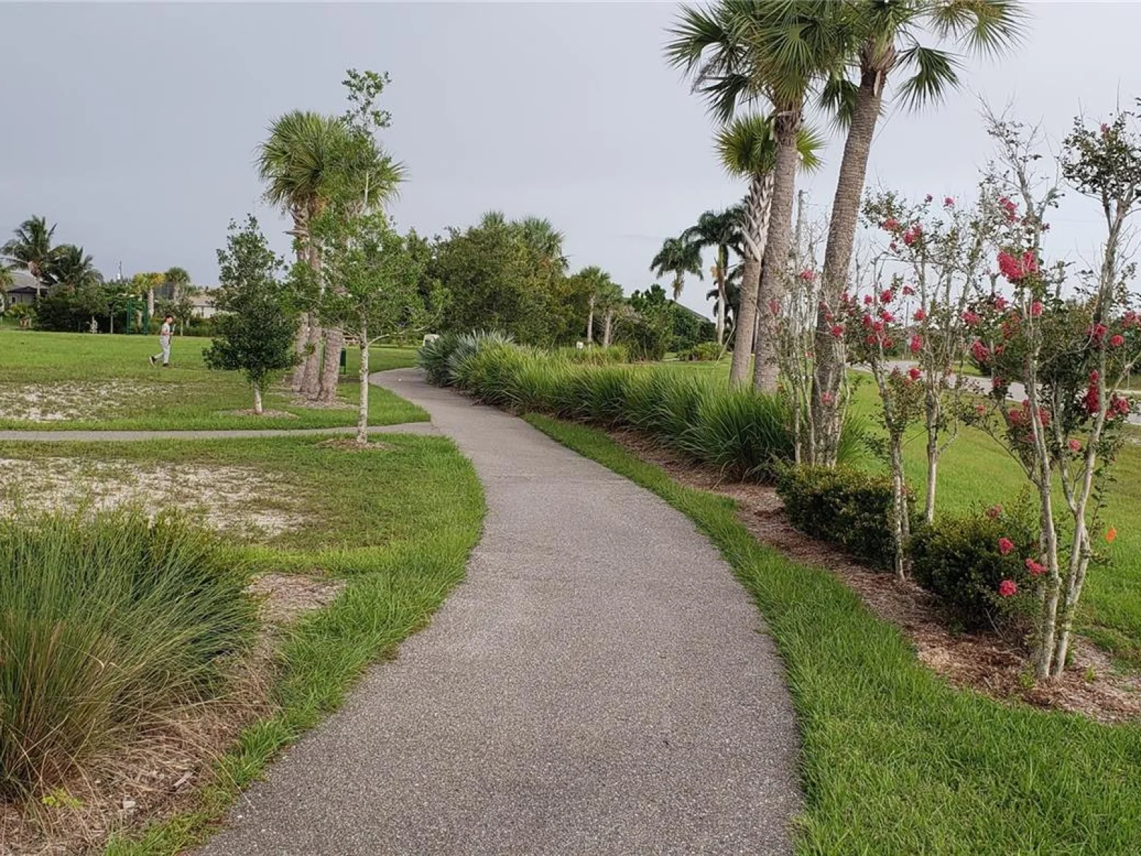 14589 KEYSTONE BLVD, PORT CHARLOTTE, FL — photo 22