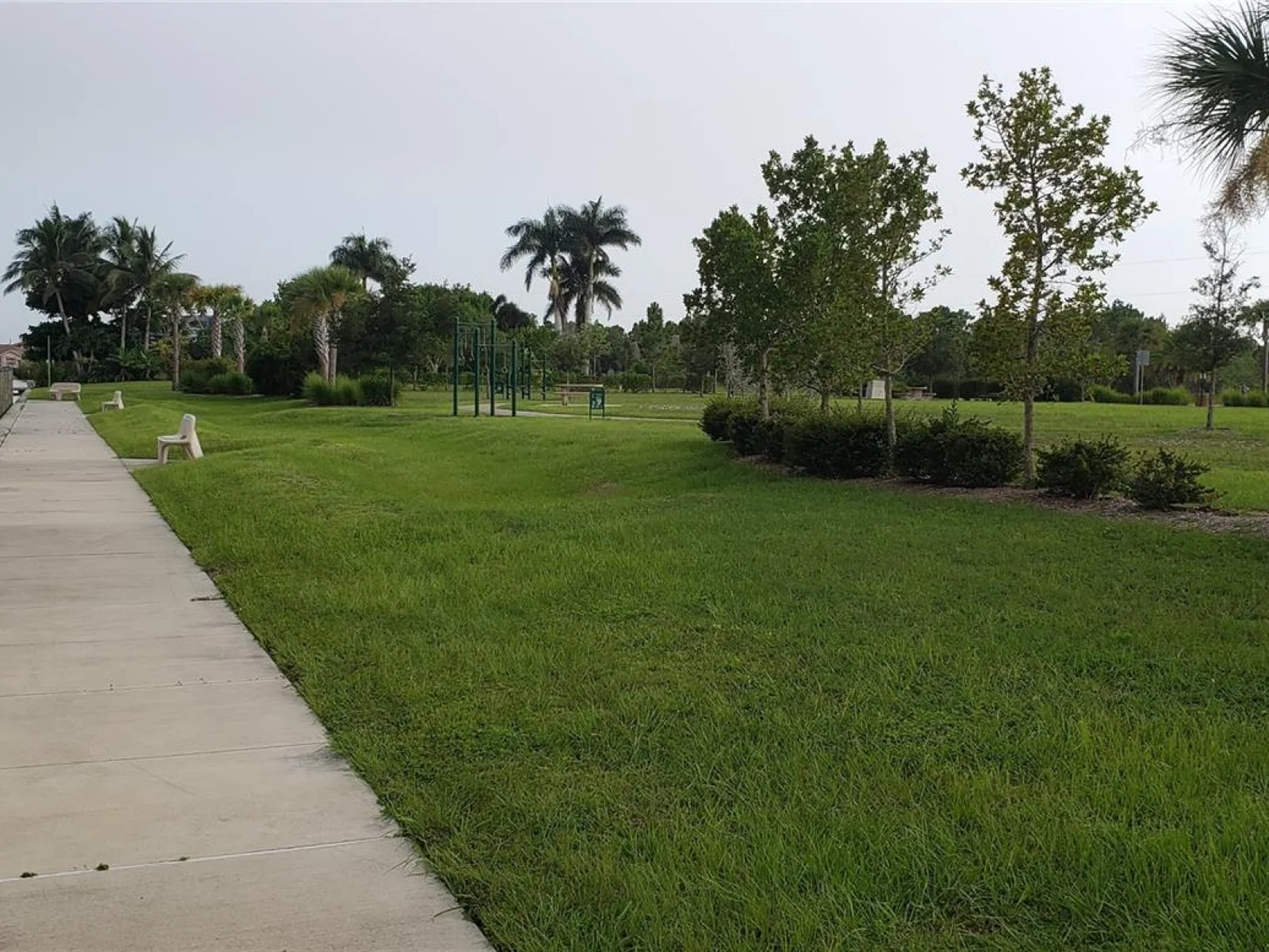 14589 KEYSTONE BLVD, PORT CHARLOTTE, FL — photo 25