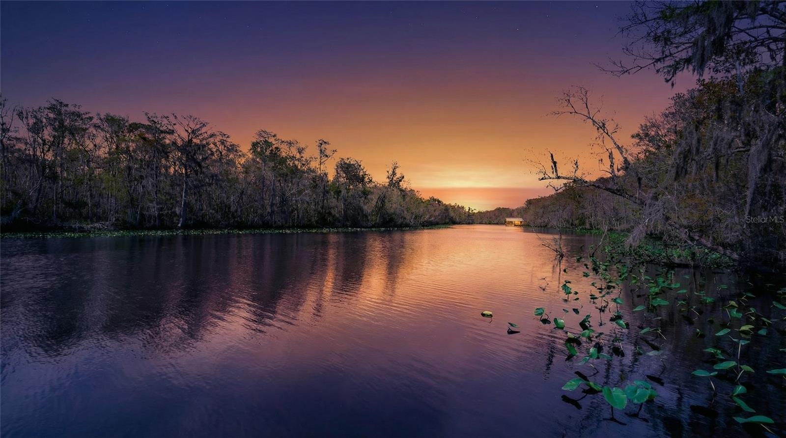 6595 COLLIER RD, ST AUGUSTINE, FL