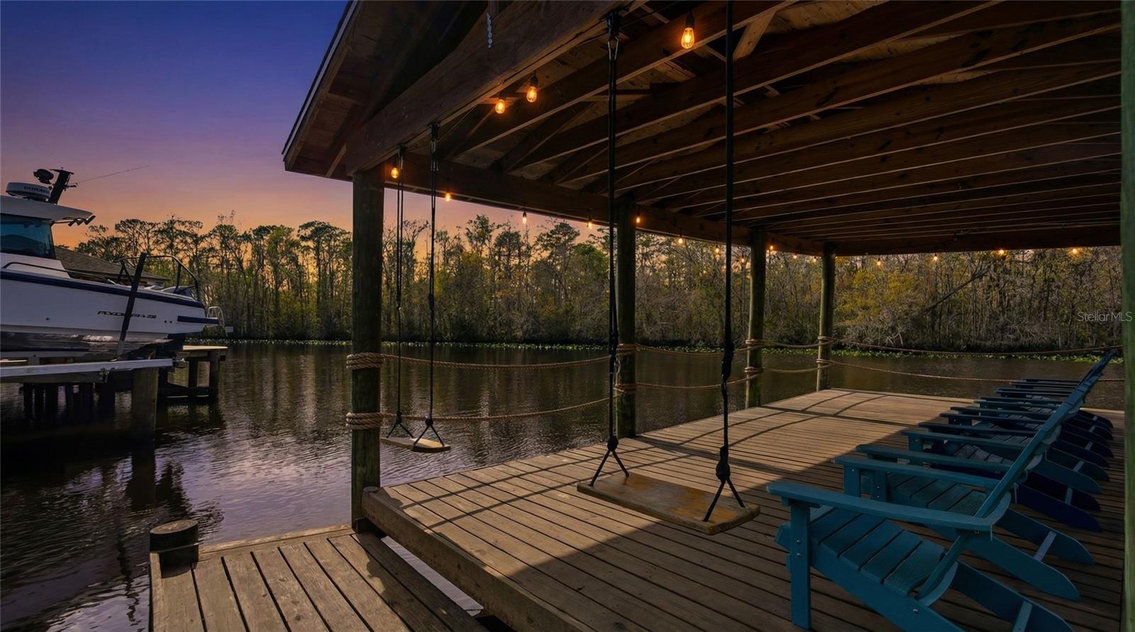 6595 COLLIER RD, ST AUGUSTINE, FL — photo 4