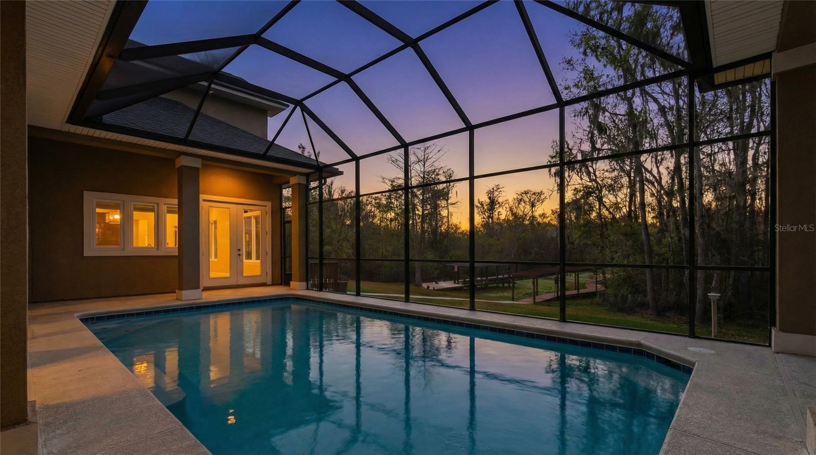 6595 COLLIER RD, ST AUGUSTINE, FL — photo 9