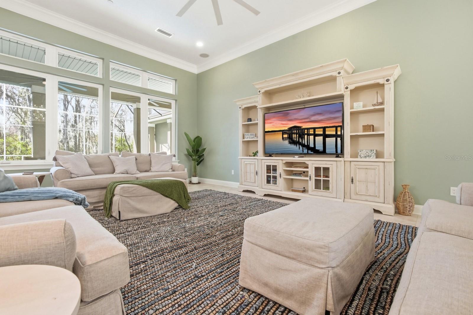 6595 COLLIER RD, ST AUGUSTINE, FL — photo 13